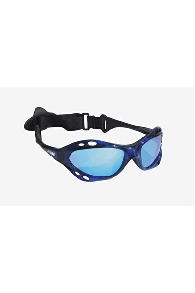 NO BRAND Ochelari de înot JOBE KNOX ALBASTRU POLARIZAȚI pentru jet ski și sch...