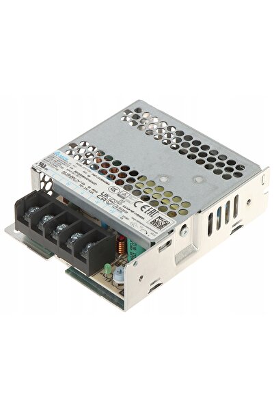 Delta Sursă de alimentare cu impulsuri PMT-12V50W2BA