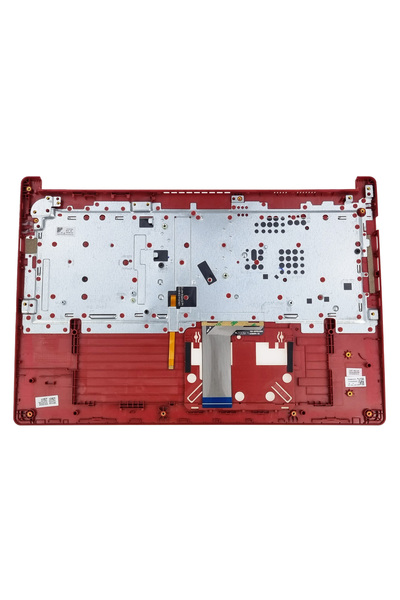 NO BRAND Nou pentru Acer Aspire A515-54 A515-54G Carcasă tastatură US ilumina...