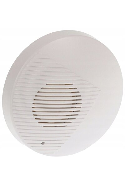 SATELUX Satel Spw-150 Abcv Dispozitiv de semnalizare de interior