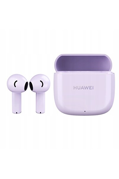 NO BRAND Huawei Freebuds Se 2 Căști In-Ear Mov