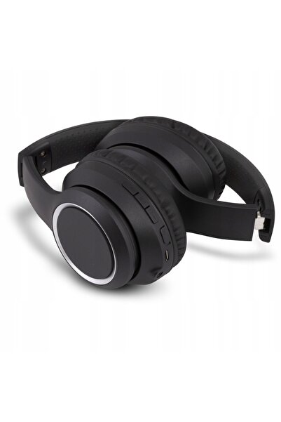 NO BRAND Căști wireless over-ear Sencor sep710bt, autonomie de până la 30 de ore
