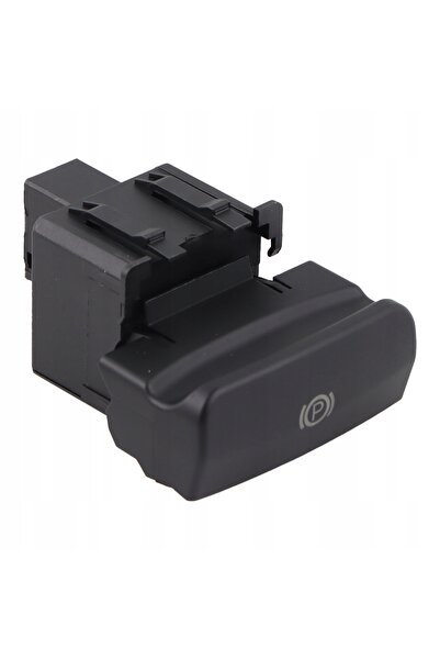 NO BRAND COMUTATOR BUTON FRÂNĂ DE MÂNĂ CITROEN C4 DS4 PEUGEOT 3008 5008