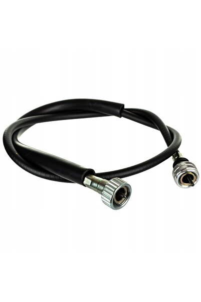 NO BRAND Cablu tahometru Deutz Same 0.172.7450.0