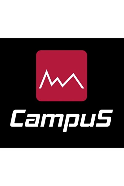 NO BRAND Rucsac Campus Divis pentru drumeții, trekking și oraș 33L