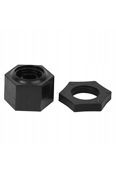 NO BRAND Buton de comutare acționat pneumatic