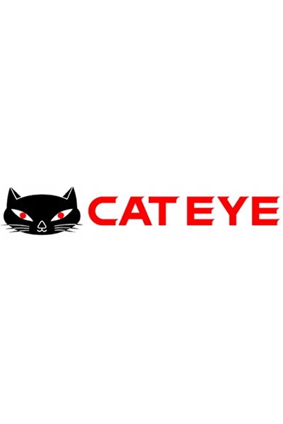 CATEYE Lumină de bicicletă purtabilă X SL-WA100 5442600