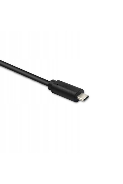 NO BRAND Încărcător Qoltec Pd 120W Turbo |   5-28V |   3-4.5A |   USB-C |   N...