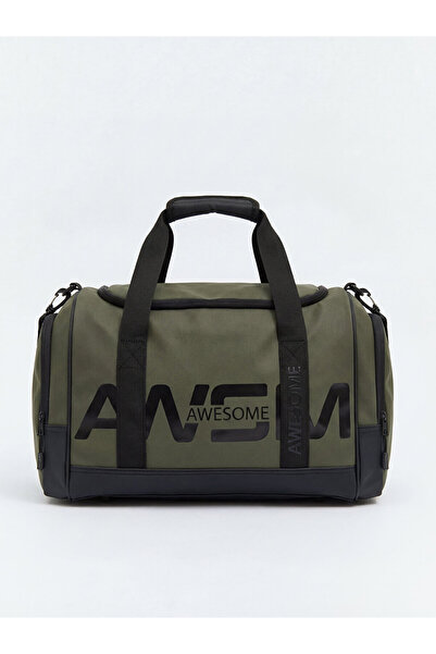 LC Waikiki Men's Sport Bag