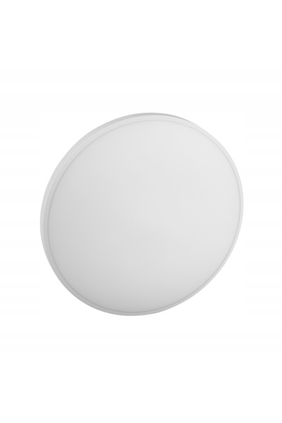 NO BRAND Proiector LED pe trepied 2x50W (2x5000Lm) Alb Rece 6400K Galben Premium