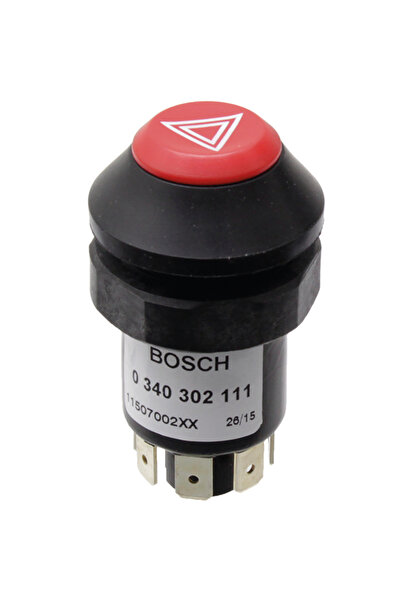 NO BRAND Carcasă 3141217R91 1967699C1 Comutator Lumină de Urgență
