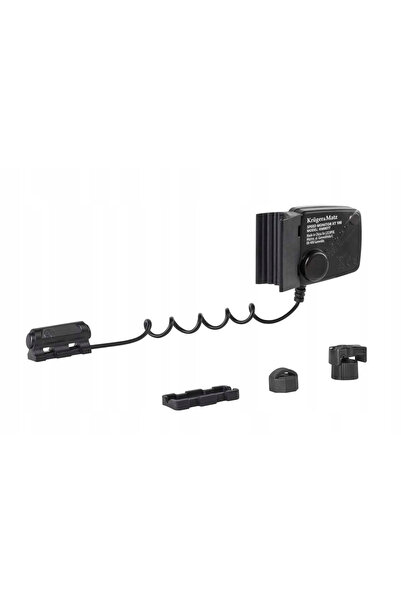NO BRAND Kruger&Matz Speed Monitor Xt 100 Km0077