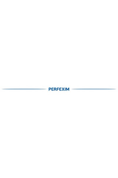 NO BRAND Furtun de apă Perfexim 1 x 1 120 cm