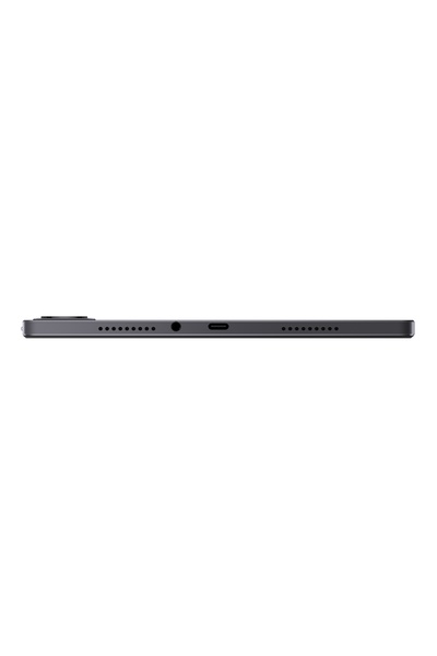 Xiaomi Tabletă Redmi Pad 2 4/128GB 11” Wi-Fi 5 Cameră 5/8 MP Gri grafit