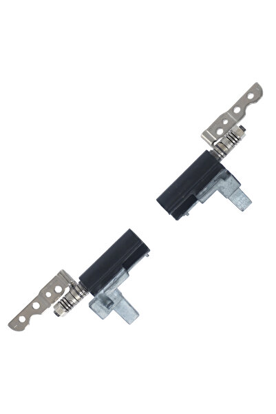 OEM Μεντεσέδες - Σετ Βάσεων Μεντεσέδων Dell XPS 15 L501 L501X L502X 3F4T8 & 4...