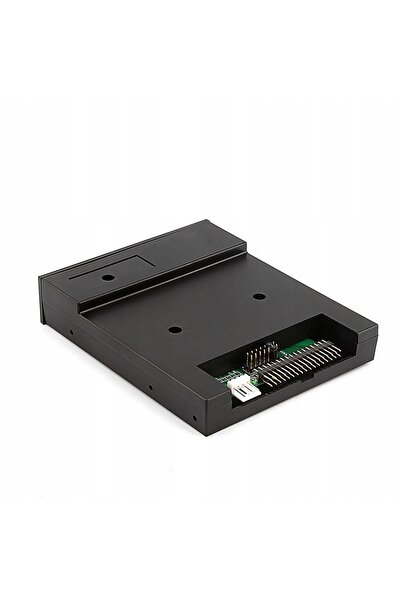 NO BRAND EMULATOR USB DE DISFETE ÎMBUNĂTĂȚIT CU LED MFM 500 KBPS