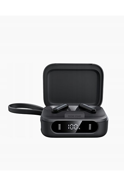 NO BRAND Căști intraauriculare fără fir Soundcore P41i