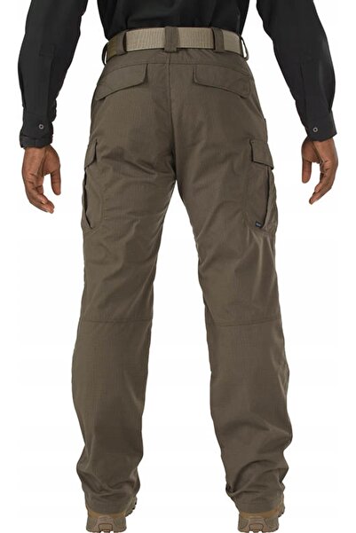 NO BRAND Pantaloni 5.11 Tactical 30/34 Poliester