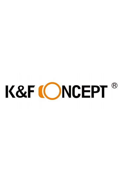 K&F CONCEPT Filtru ND 3-1000 gri 72mm REGULABIL FADER MC Nano - D K&F ND3-ND1000