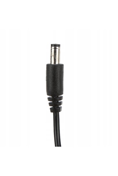 NO BRAND Încărcător Sursă de alimentare Adaptor AC/DC 24V 2A
