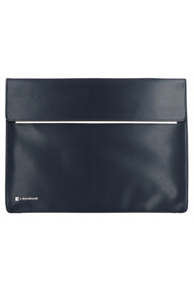 NO BRAND Filtru de confidențialitate universal pentru laptop Toshiba