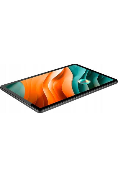 NO BRAND TABLETĂ 11 INCH ANDROID 13 4GB RAM 64GB WIFI6 OCTA CORE 6000MAH IPS