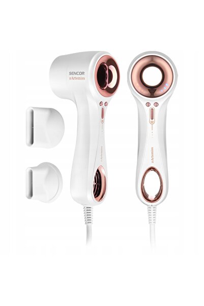 Sencor Uscător de păr Shd 9000Rs