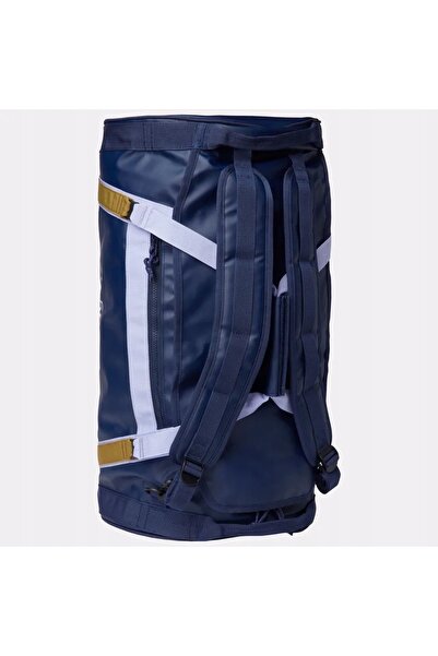 NO BRAND Geantă de navigație Rucsac de călătorie Helly Hansen 50L Geantă tip ...