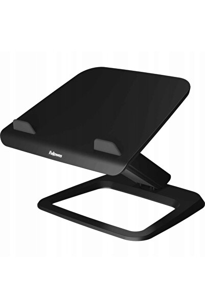 Fellowes Suport laptop Hana Lt - Negru (100016994)