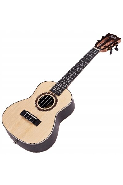 NO BRAND Laila Udc-2303-Sr Ukulele de concert