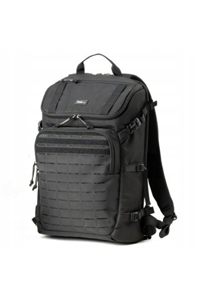NO BRAND Think Tank Darklight 20L Negru - Rucsac foto discret pentru laptop ș...