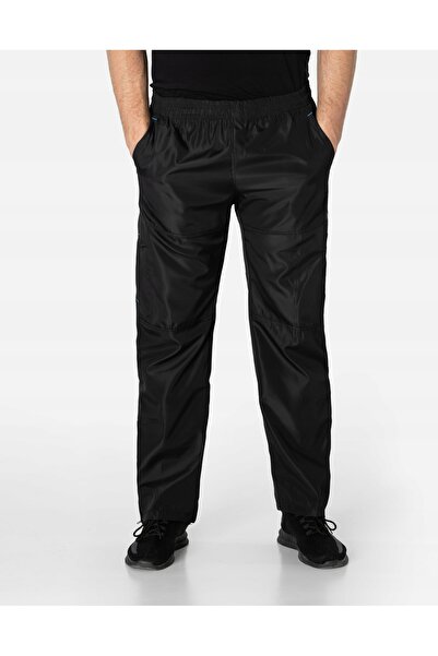 NO BRAND Set Trening Bărbați, Trening Sport Antrenament, Hanorac și Pantaloni...