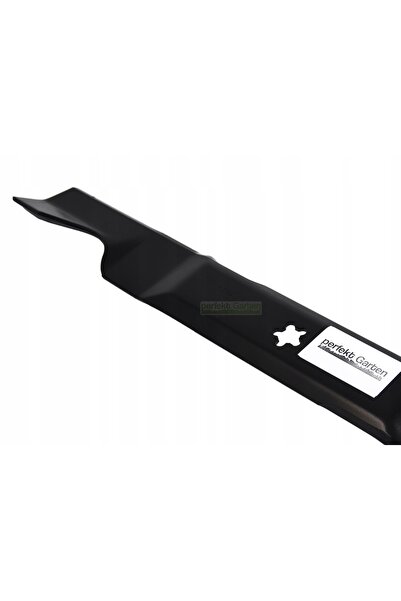 NO BRAND 58 cm Knife Partner P185117H / Craftsman 289280