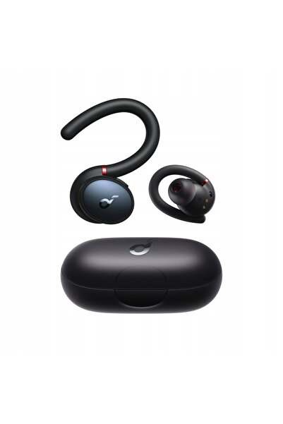NO BRAND Soundcore Sport X10 True Wireless Bluetooth 5.2 Conexiune pentru ant...