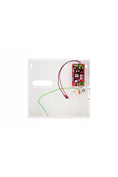 attendmon Sursă de alimentare Aups-70-240-F Smps 12V 6A 72W Atte