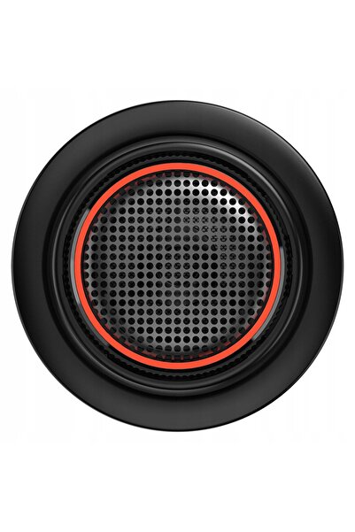 NO BRAND Jbl Club 194t 19mm Tweeter de sunet