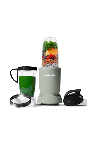 NO BRAND Nutribullet Nb907Majd Blender cu cană