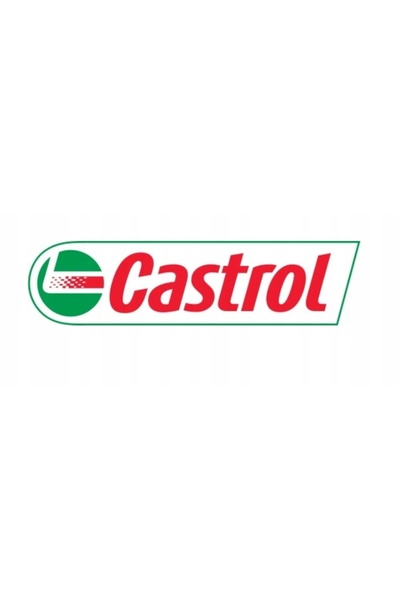 NO BRAND Ulei de motor Castrol Edge 5W40 Turbo Diesel 5L