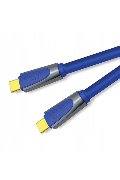 NO BRAND Cablu USB-C - USB-C pentru DAC, Streamer, Smartphone, Chord, Clearwa...
