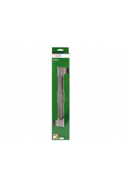 NO BRAND Lamă de 43cm pentru mașina de tuns iarba Bosch Rotak 43-LI cu acumul...