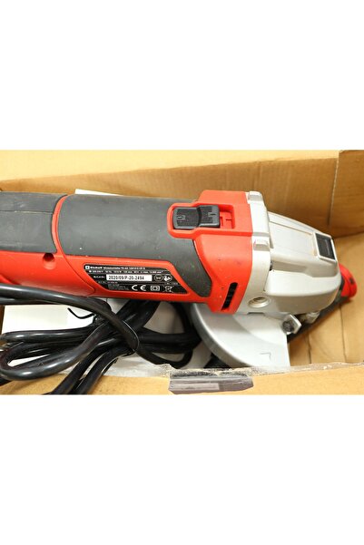 NO BRAND EINHELL POLIZOR UNghiular Electric TE-AG 125/1010 CE DIAX 2 MÂNERI R...
