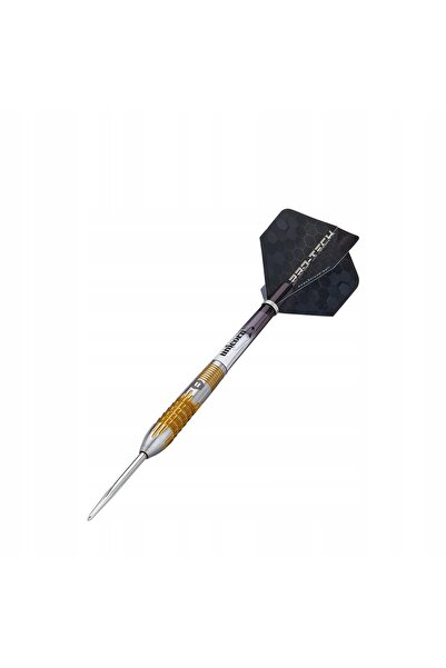 NO BRAND Pro-Tech 90% Tungsten Unicorn Aripi de săgeată 20g