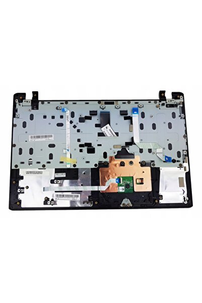 NO BRAND Nou pentru Acer Aspire V5-551 V5-551G Carcasă tastatură Touchpad Ita...