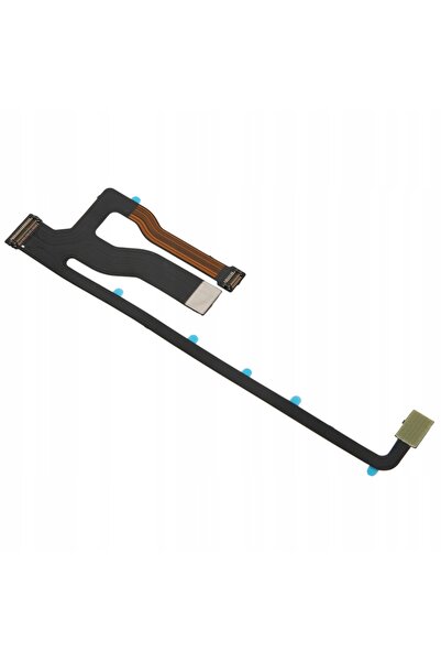 NO BRAND Cablu plat de semnal pentru reparații drone RC, pentru drona Mavic Mini