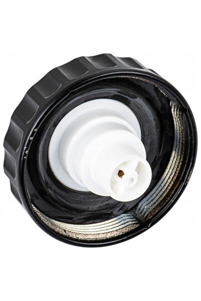 NO BRAND Capac rezervor combustibil Identic 01778116330