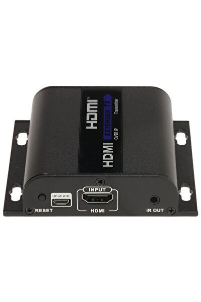 NO BRAND Extensor HDMI Transmițător-Ex-150Ir/Tx-V5 Delta Multimedia