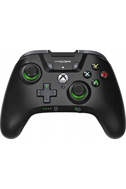 Samsung Galaxy Y Gamepad wireless/cu fir Samsung Moga Xp5-X+