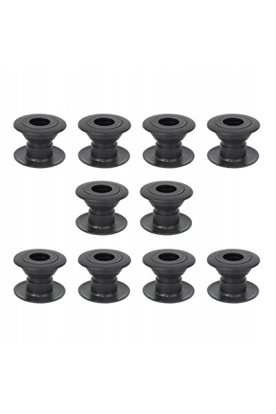 NO BRAND Rulment cu bile pentru fotbal de masă 5529 185g