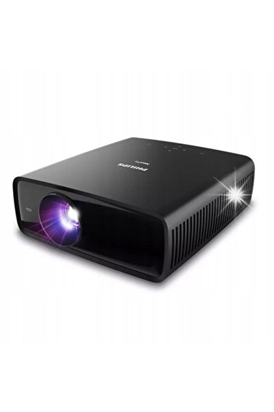 Philips Saeco Philips Neopix 530, Proiector