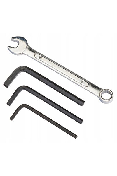 NO BRAND Pistol pneumatic pentru bandă de fixare 50-90m, tip valiză, cu ulei,...